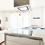 Apartament Laureliving Gallura Blu