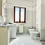 Laureliving Gallura Blu Appartement